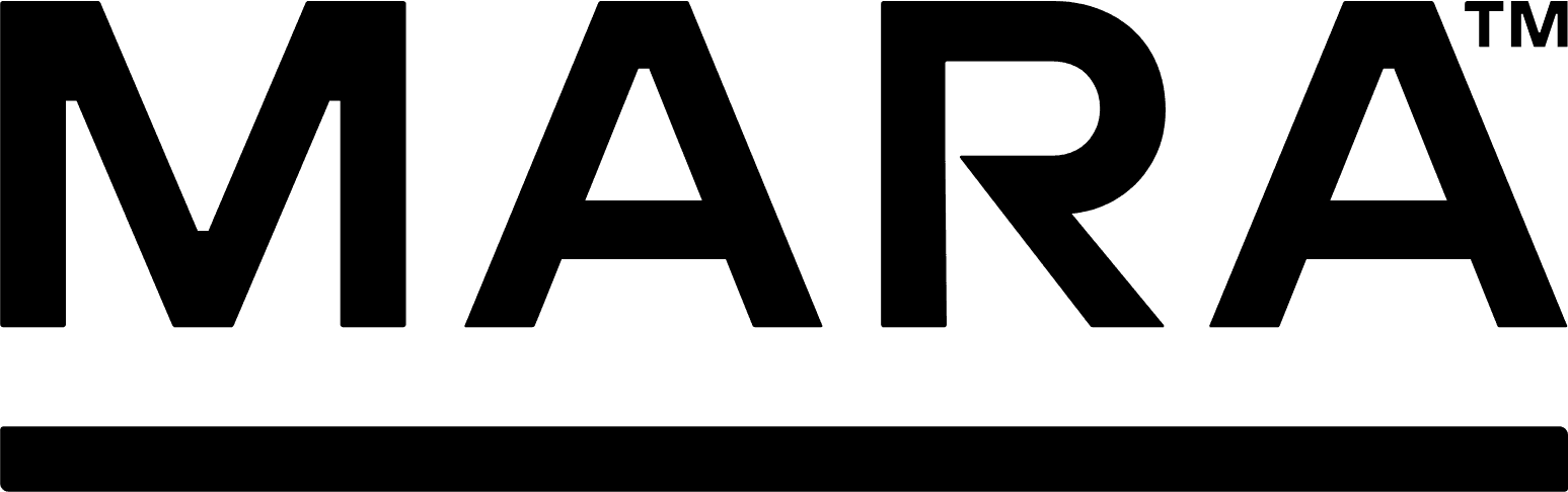 Mara